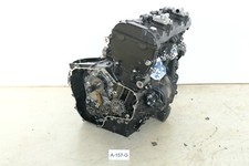 Kawasaki Z H2 ZRT00K 2019 - Engine without at...