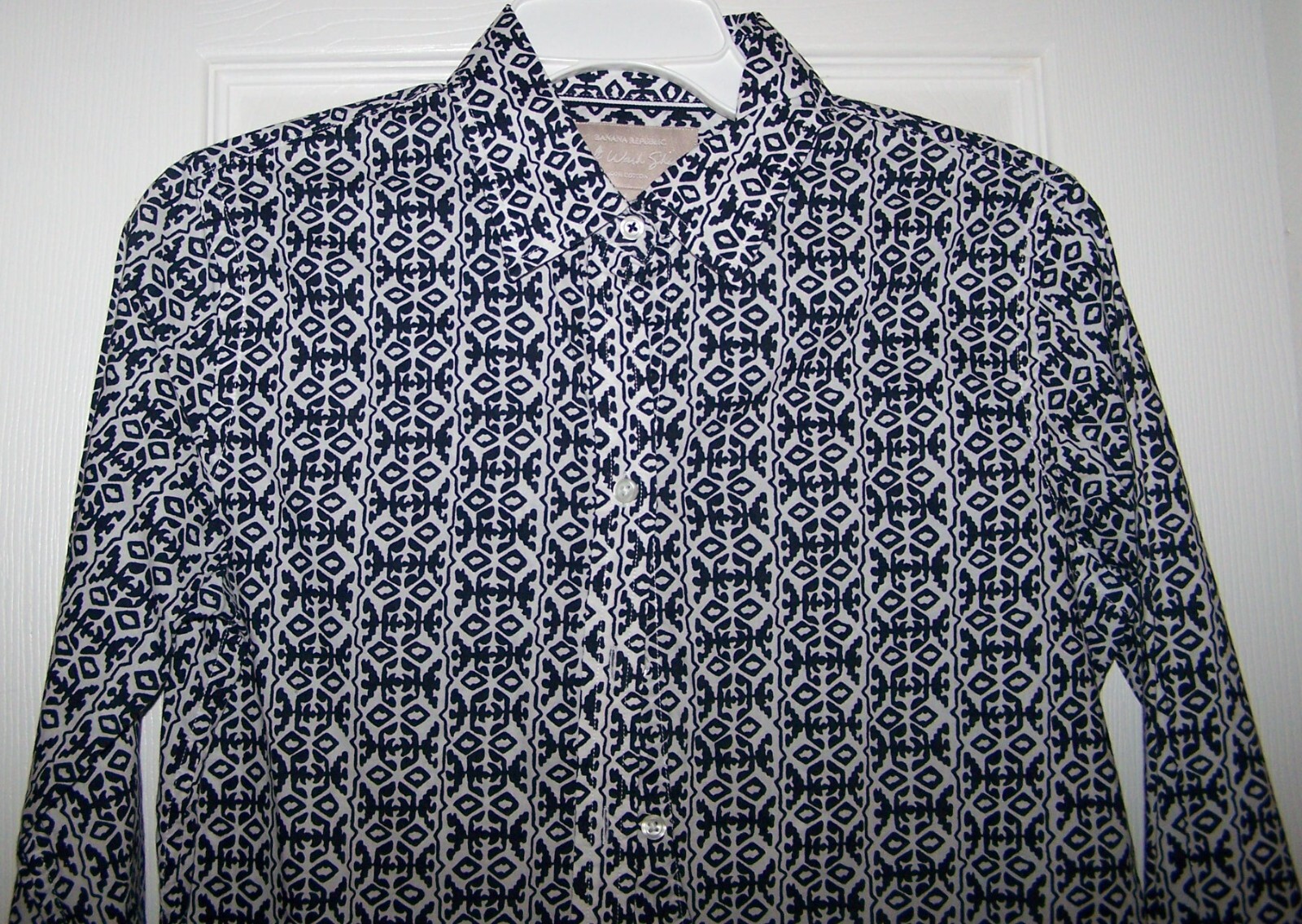 Picture 3 of 7