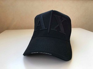 baseball cap sale uk