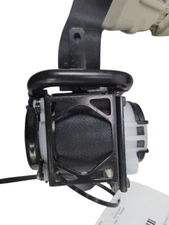 2014-2015 Infiniti Q50 Front Driver Seat Belt Retractor W/O Pre Crash  Black OEM