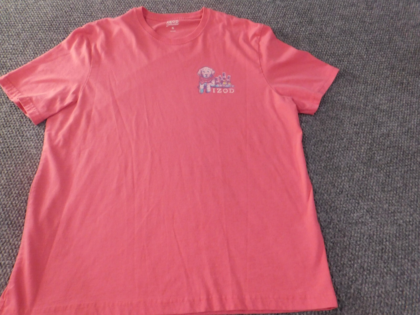Picture 3 of 14