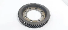 Original Differential Transmission Gear Suitable for Kia Joice Hyundai Sona