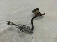 92-00 Honda Civic Clutch Si Master Cylinder Reservoir Manual Trans OEM(0865)