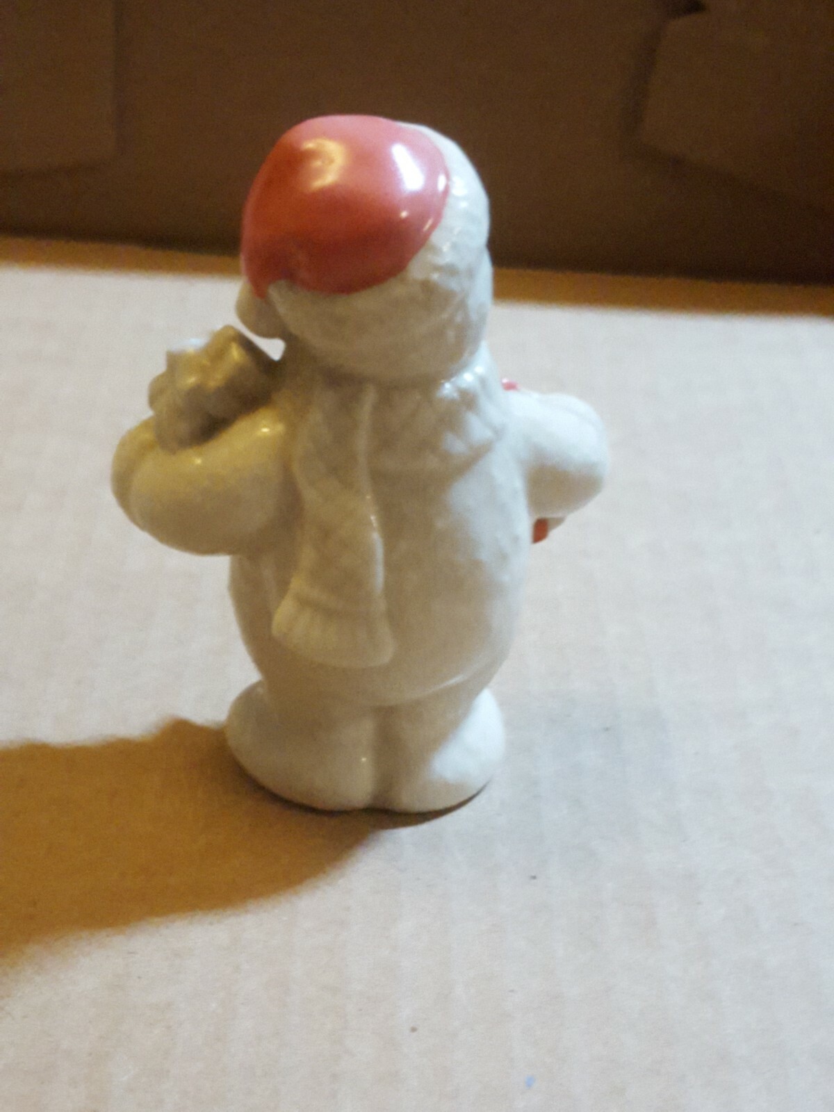 Picture 2 of 2