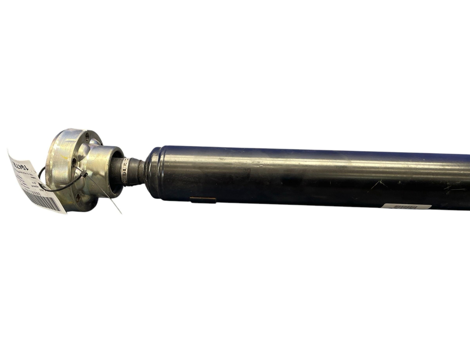 2012 2013 2014 FERRARI CALIFORNIA RWD 4.3L REAR DRIVESHAFT DRIVE PROP SHAFT OEM