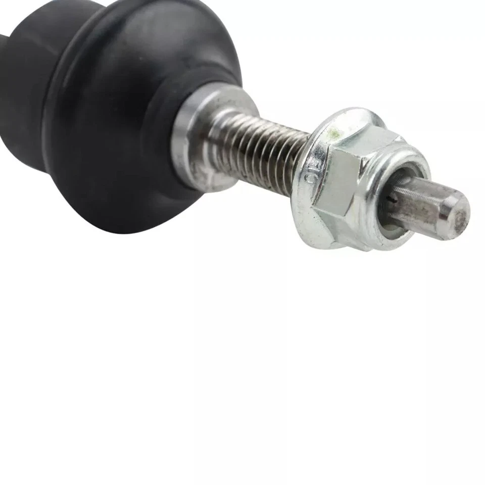 TRQ Front Suspension Kit Fits For 2014-2022 Ram 2500 3500 Truck - Image 2 of 4