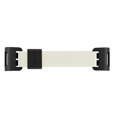 WiLLBee CLIPON BLOCK Mini Cellulare E-Reader Supporto Cinghia Manuale - Foto 30 di 31