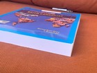 Foto 5 di 7
