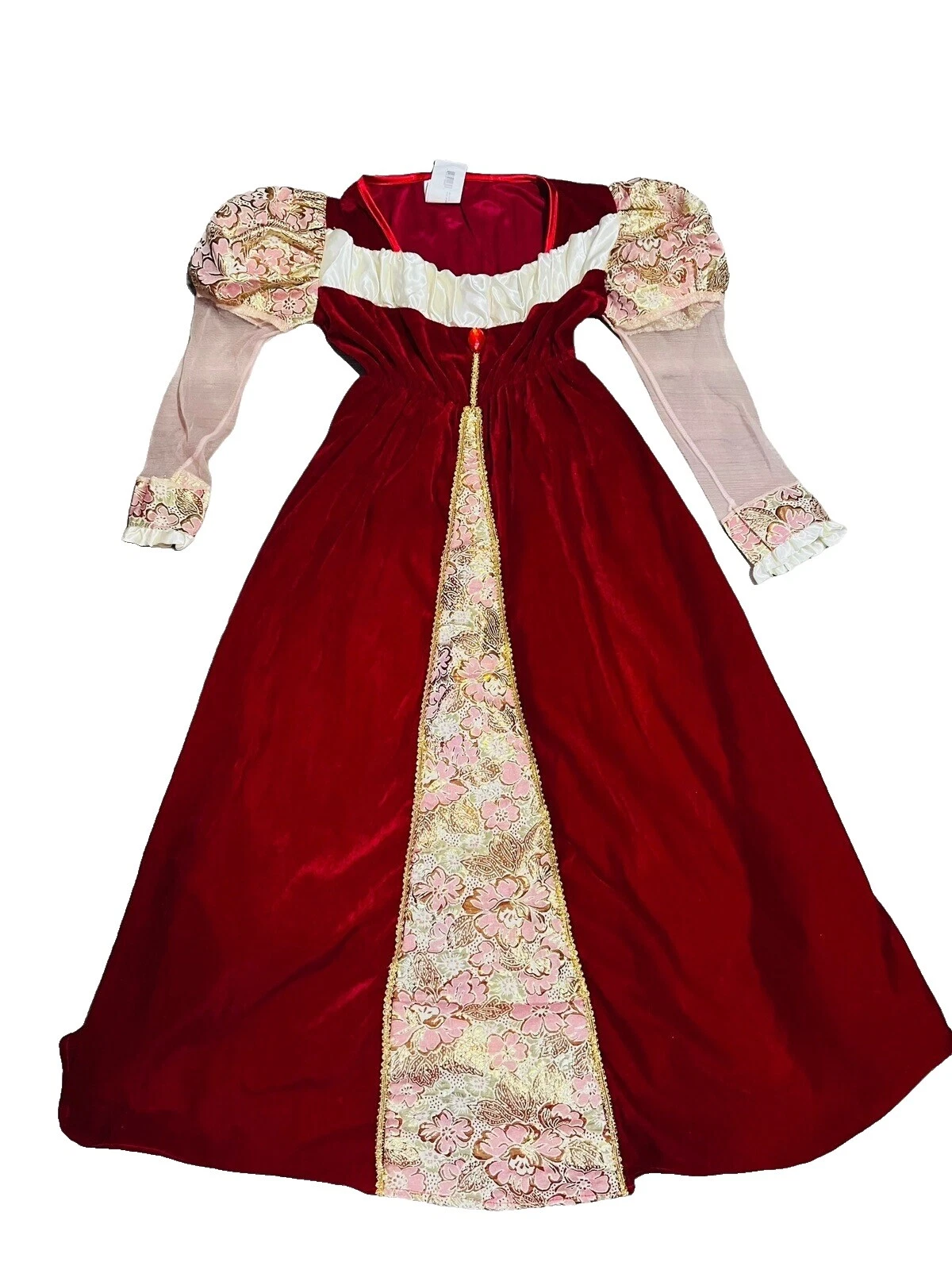 Велюровое платье костюмы для девочек