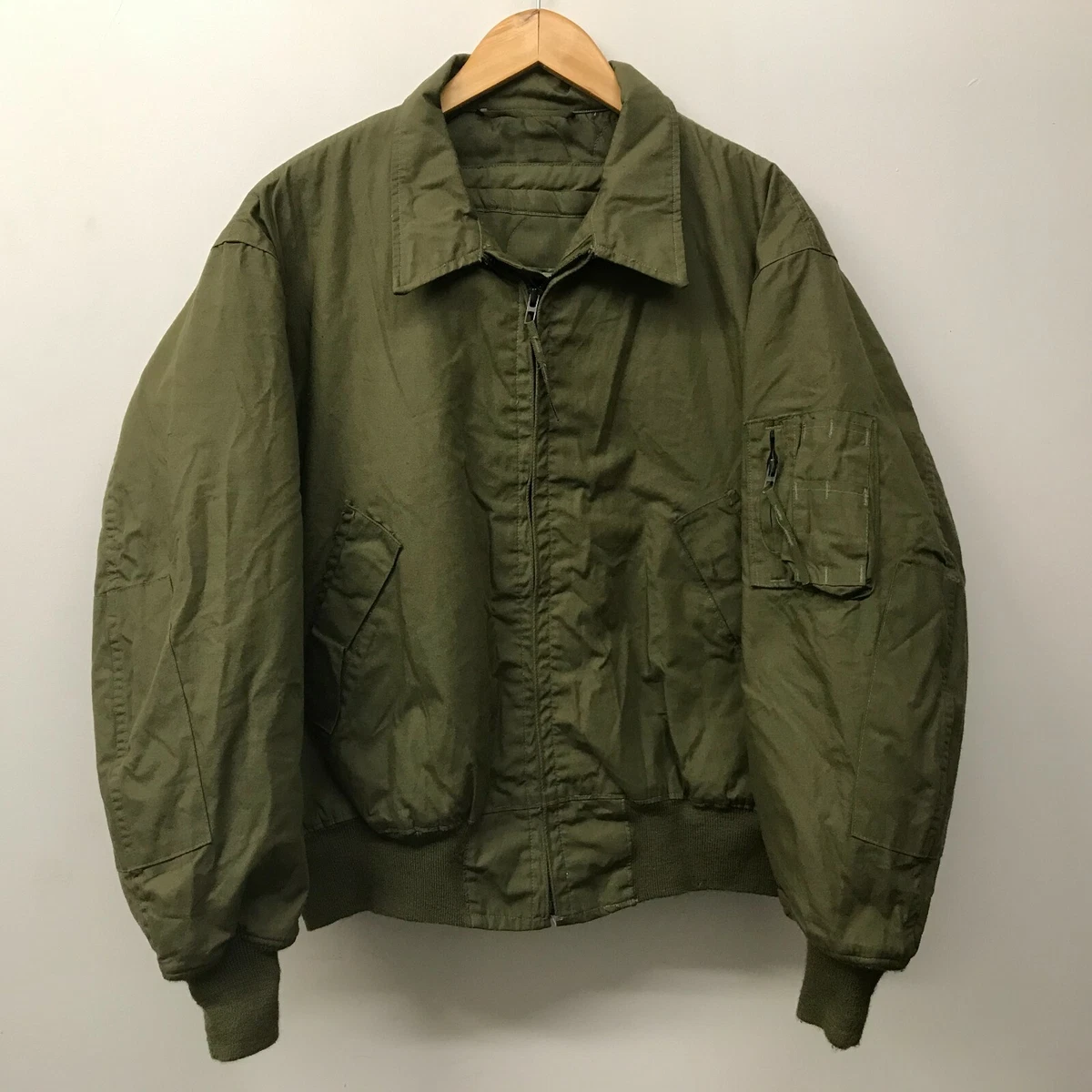 cvc jacket products for sale | eBay