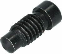 Shimano EntlüFterschraube BR-M395 Hr Inkl. Dichtring Y-8VZ07000