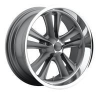 Cpp Foose F099 Knuckle Wheels 17x8 Fr + 18x9.5 Rr Pontiac Formula Firebird Cpp Foose F099 Knuckle Wheels 17x8 Fr + 18x9.5 Rr Pontiac Formula Firebird