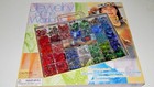 JEWELRY OF THE WORLD KIT BY ADICA PONGO,INC — photo 1
