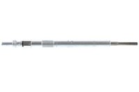 Vemo V99-14-0088 GlüHkerze FüR Jeep Volvo