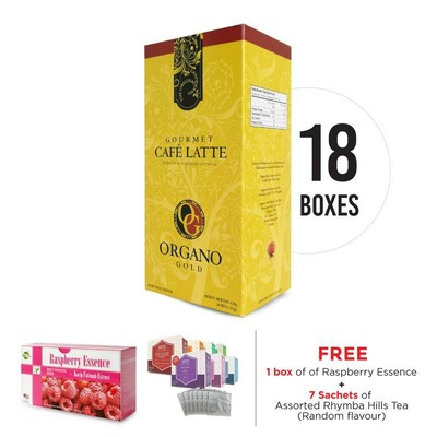 Vuala Mini chocolate gamesa 84g (7501000628933)