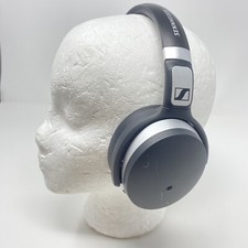 Sennheiser HD 4.50 Bluetooth Wireless Noise Canceling Headphone Tested- READ