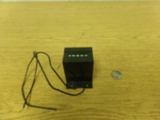 NEW Veeder Root 743795-006 Counter 24DC 1.5W  FREE SHIPPING 