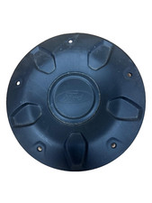 GENUINE FORD TRANSIT CUSTOM WHEEL CENTRE CAP BK21-1130-CA