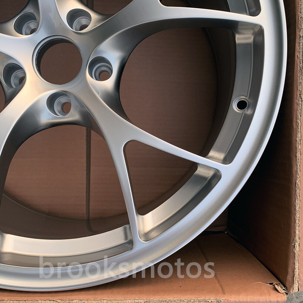 FOR ALFA ROMEO GIULIA 18