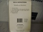 Foto 4 di 4