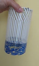 One New Replacement Spinner for Goodman Round Niagara Falls Motion Lamp