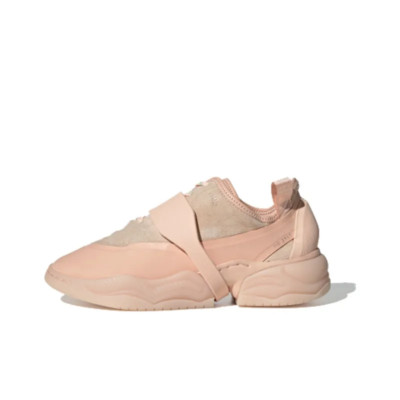 adidas OAMC x Type 0.1L Pink EG6649
