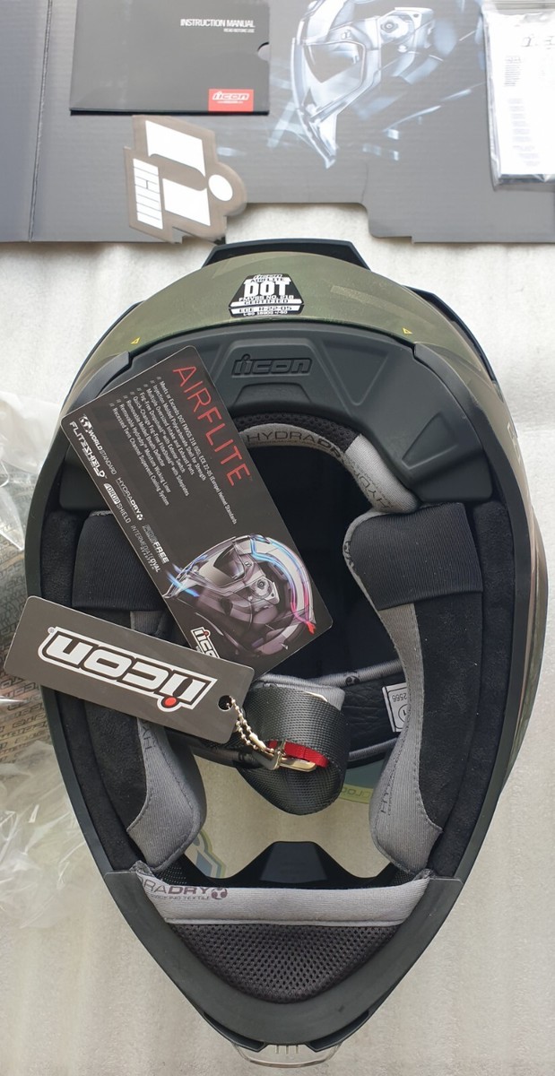 custom paint job on motorcycle helmets Custom Painted Motorcycle Helmet Designs (does NOT Include Helmet)