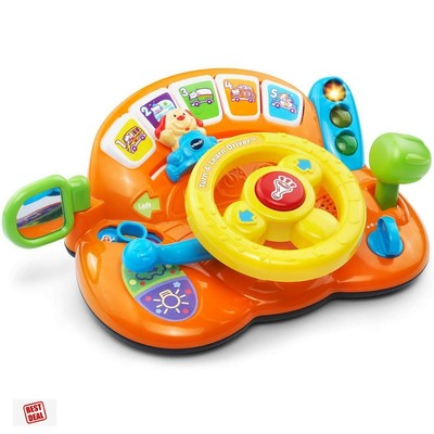 vtech games for 2 year olds