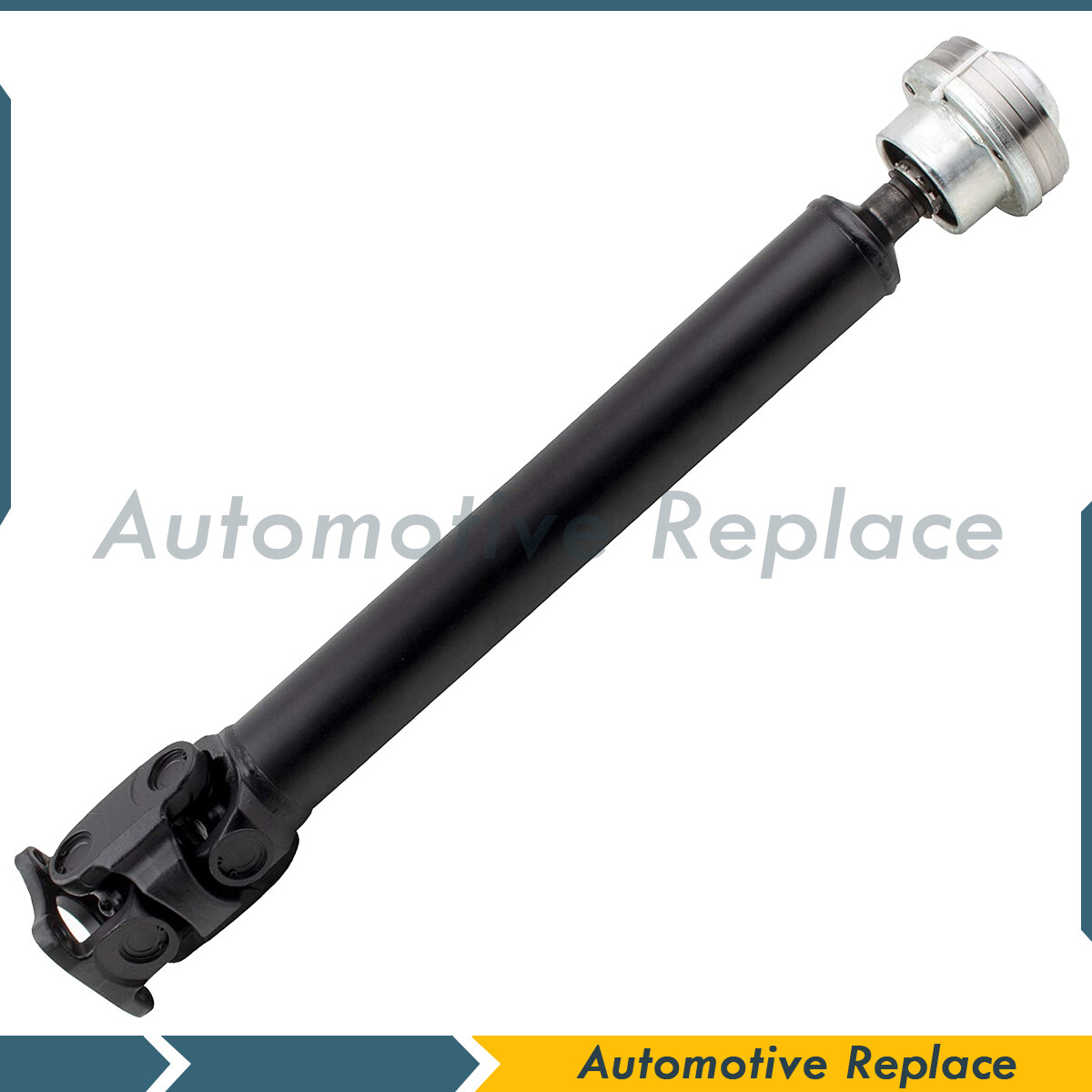 New Front Drive Shaft Propeller Shaft For Mercedes ML320 ML350