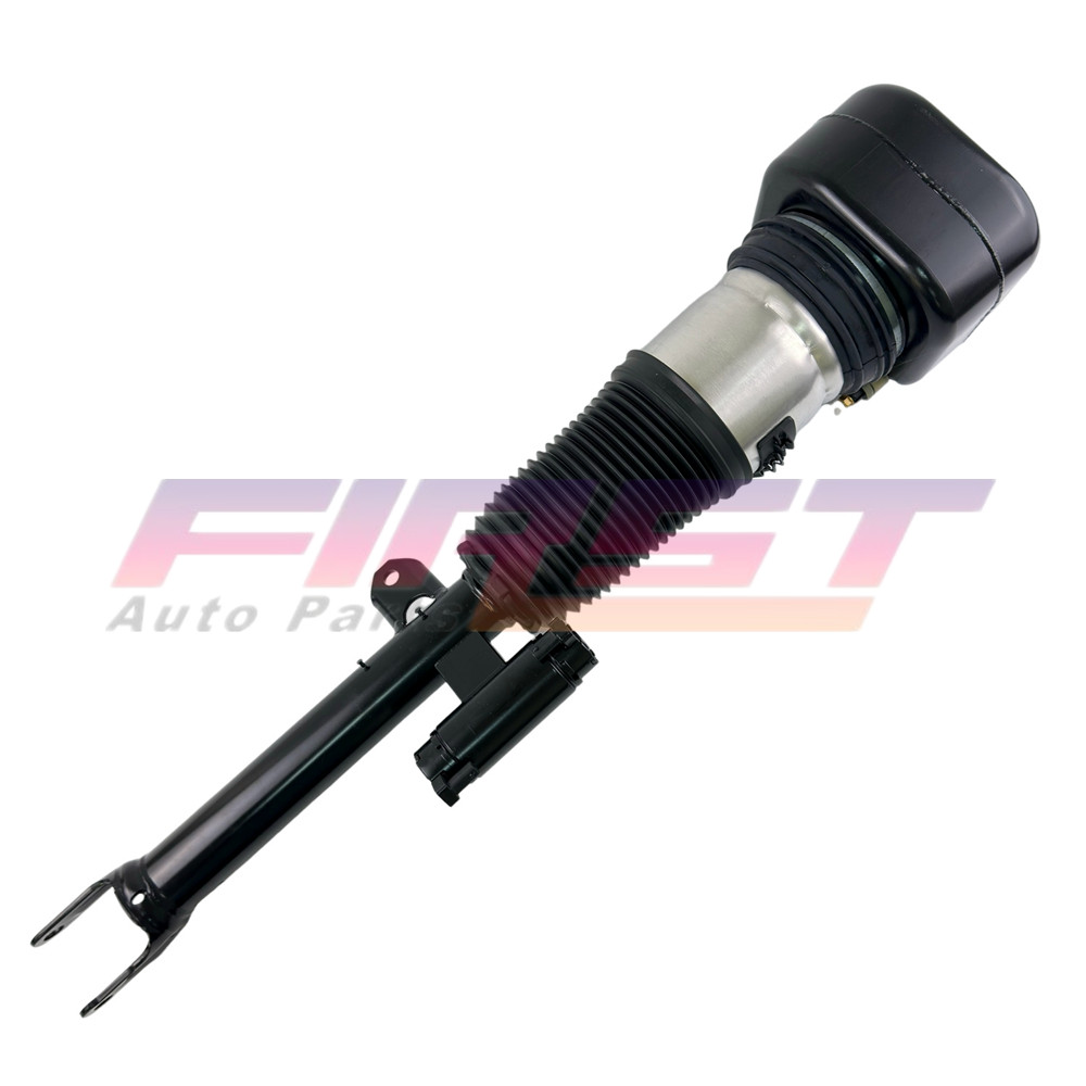 Left Front Air Suspension w/VDC For Rolls Royce Phantom RR11 RR12 6.7L 2016-2021