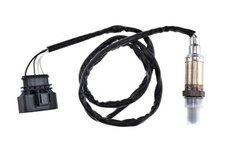 Sonde lambda Audi CABRIOLET