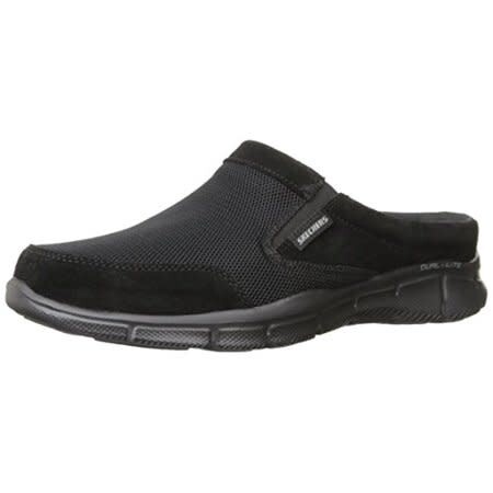skechers equalizer coast
