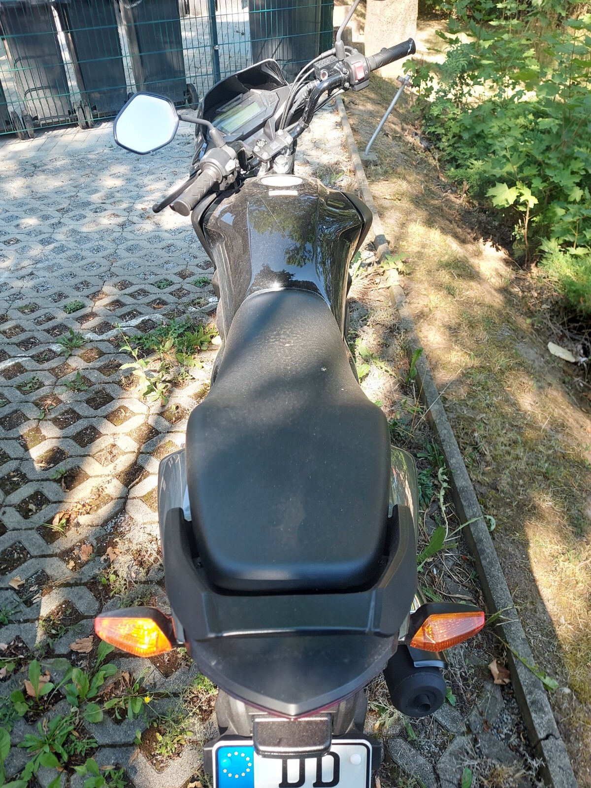 Bild 2 von 5