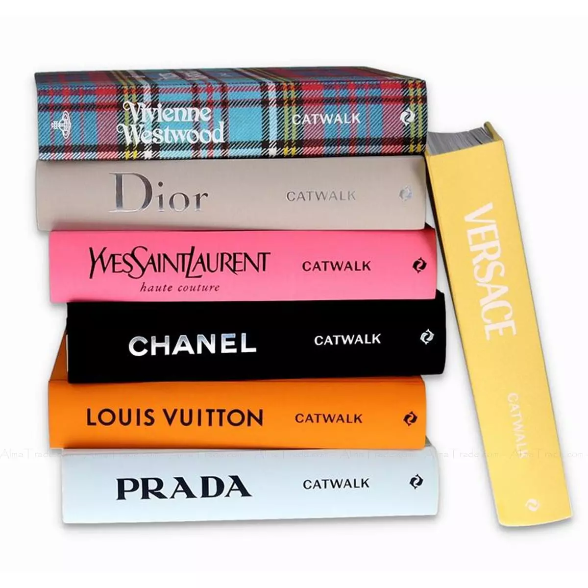Dior chanel louis clearance vuitton
