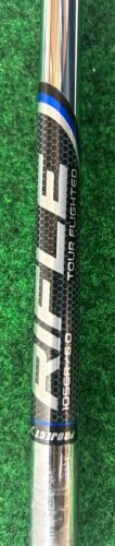 Callaway Rogue ST Pro Single Iron 9 Iron Steel Regular RH Project X Shaft - Picture 4 of 4