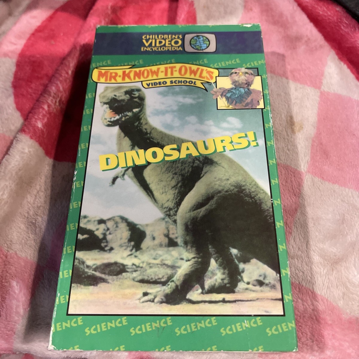 ラッキーロードストーン　VHS ラッキー・ロードストーン DVD - メルカリ