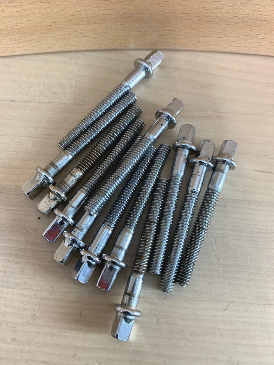 TAMA Tom Vintage Percussion Instruments Parts & Accessories for