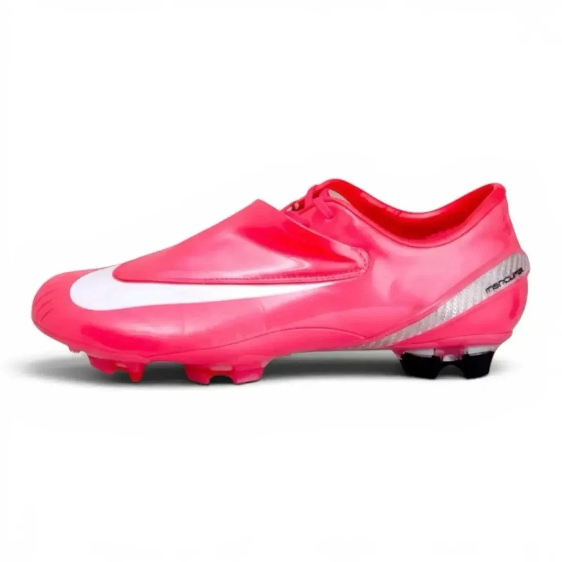 Nike Mercurial Vapor V Fg for sale | eBay