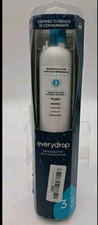 Everydrop By Whirlpool Refrigerator Ice And W...