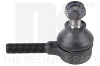 NK Spurstangenkopf Gelenkkopf 5035202 FüR Alto Suzuki EF 12X1,25 4 6 FF RF410