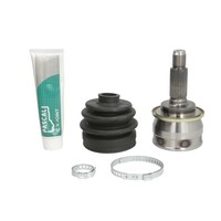 Gelenksatz, Antriebswelle Pascal G17018PC
