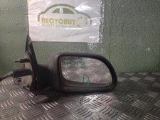 Retroviseur droit (ou coque) Renault R19