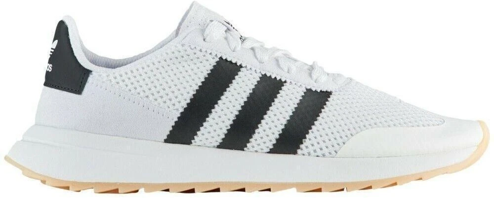 adidas Flashback Red W for sale | eBay