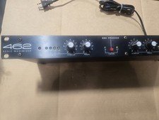 Bbe 462 Sonic Maximizer for sale | eBay
