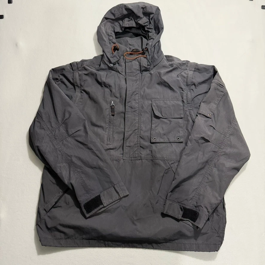Eddie Bauer 1990s Vintage Outerwear Coats & Jackets for Men for