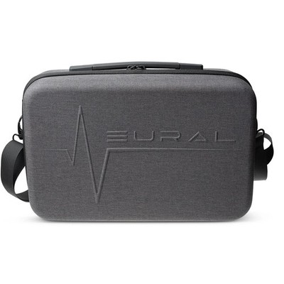 Neural DSP Quad Cortex Multi-Effects Processor Carry Bag