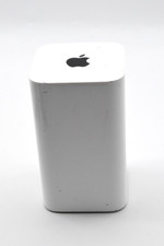 Apple A1521 AirPort Extreme Base Station Wireless Router No Cable