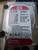 Western Digital WD Red 4TB NAS