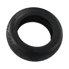 90/55-6 Reifen Leckagebest?ndig Nicht Einfach Kaputt Nylon+Tr��mmermaterial – Bild 11
