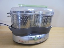 Tefal Vitacuisine Food Steamer Serie S06